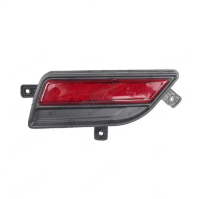 GWM Wingle 7 Rear Fog Light Assembly Right Side – 4135200XP6PXA GWM Wingle 7 Rear Fog Light Assembly Right Side – 4135200XP6PXA
