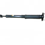 Rear Shock Absorber for Haval H2s (Red Label) – 2915100XKR02A