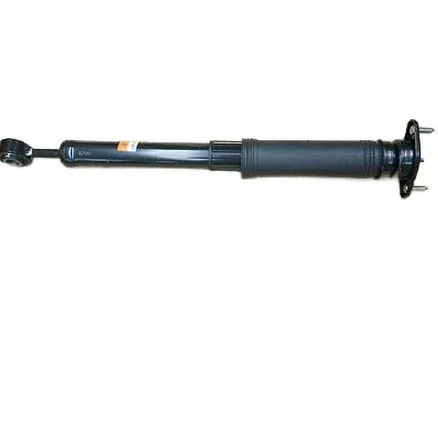 Rear Shock Absorber for Haval H2s (Red Label) – 2915100XKR02A Rear Shock Absorber for Haval H2s (Red Label) – 2915100XKR02A