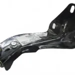 Keyton M70 Lower Right Pulley Assembly – NLM1-62080009A