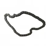 Yunnei D19 Engine Timing Chain 1007105-0117-001 for 1.9L Diesel Engines