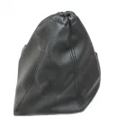 GWM Wingle 6 Shift Lever Boot Cover Assembly – 5305160BP2WXA