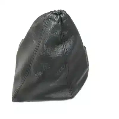 GWM Wingle 6 Shift Lever Boot Cover Assembly – 5305160BP2WXA GWM Wingle 6 Shift Lever Boot Cover Assembly – 5305160BP2WXA