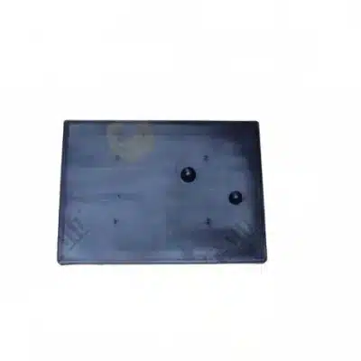 GWM Wingle Battery Tray Assembly – Part Number 3703102-P21 GWM Wingle Battery Tray Assembly – Part Number 3703102-P21