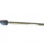 JMC Vigus N351 Inner Tie Rod End Steering Rack End – 3003011-0109-001