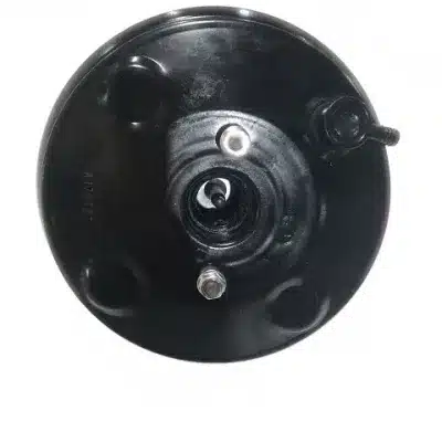 Huanghai N1 Vacuum Booster Assembly for N-Series Pickup – Part 3510010-0057-001 Huanghai N1 Vacuum Booster Assembly for N-Series Pickup – Part 3510010-0057-001