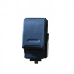 Power Window Master Switch for Jinbei Grace SY6470 MPV – Part 3746020-0110-002