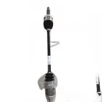Rear Left CV Joint Assembly for Haval H6 – Part 2203020-0195-001