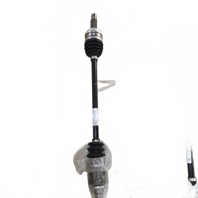 Rear Left CV Joint Assembly for Haval H6 – Part 2203020-0195-001 Rear Left CV Joint Assembly for Haval H6 – Part 2203020-0195-001