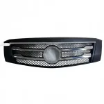 Foton Toano Front Grille Assembly – Part No. FS5301020-1189-001