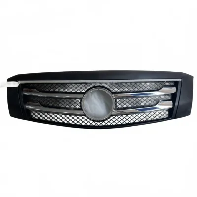 Foton Toano Front Grille Assembly – Part No. FS5301020-1189-001 Foton Toano Front Grille Assembly – Part No. FS5301020-1189-001