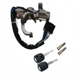 GWM Wingle Ignition Switch Assembly – Part No. 3704010-0156-001