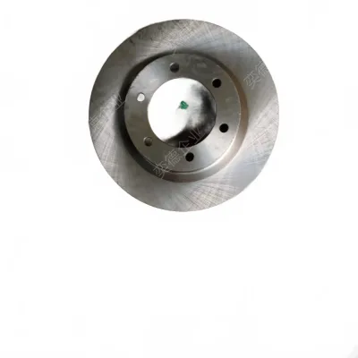 Front Brake Disc for Foton Sauvana – Part No. 9903015-0028-002 Front Brake Disc for Foton Sauvana – Part No. 9903015-0028-002