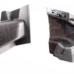ORA Black Cat (R1) Right Engine Hood Hinge Cover – 5304110XNZ01A8L
