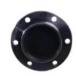 Foton Tunland Front Wheel Hub Assembly – Part 3103011-0007-001