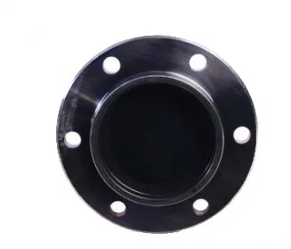 Foton Tunland Front Wheel Hub Assembly – Part 3103011-0007-001 Foton Tunland Front Wheel Hub Assembly – Part 3103011-0007-001