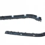 Haval M6 Rear Bumper Bracket Right Side – Part No. 2804400XKZ8PA