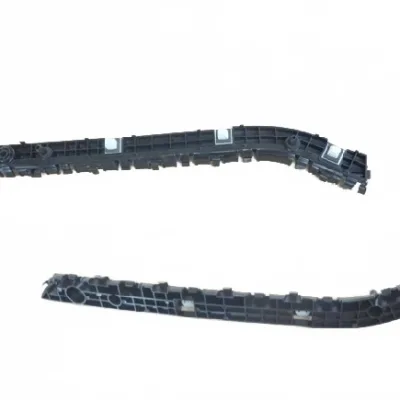 Haval M6 Rear Bumper Bracket Right Side – Part No. 2804400XKZ8PA Haval M6 Rear Bumper Bracket Right Side – Part No. 2804400XKZ8PA