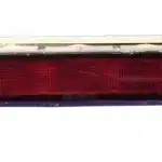 High-Mount Brake Light for Jinbei Hiace 6th Gen – Drawing No. 3603624