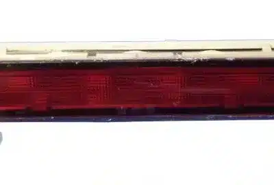 High-Mount Brake Light for Jinbei Hiace 6th Gen – Drawing No. 3603624 High-Mount Brake Light for Jinbei Hiace 6th Gen – Drawing No. 3603624