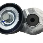 SAIC Maxus Tensioner Assembly for SC28R150Q5 2.8T Diesel Engine – C00093518