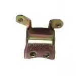 Haval H6 Front Left Lower Door Hinge Assembly – 6106300XKZ16A