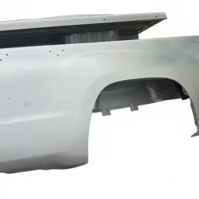 Genuine Foton Yutu Right Side Cargo Bed Panel – Part No. 8502001-0574-001 Genuine Foton Yutu Right Side Cargo Bed Panel – Part No. 8502001-0574-001