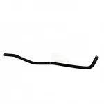 Foton Toano Engine Degassing Hose – Genuine Part FS9903295-0001-001