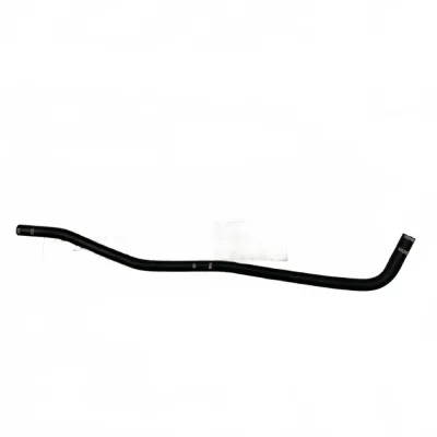 Foton Toano Engine Degassing Hose – Genuine Part FS9903295-0001-001 Foton Toano Engine Degassing Hose – Genuine Part FS9903295-0001-001