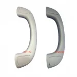 Genuine Foton Yutu Door Pillar Grab Handle Assembly – P1542070011A2