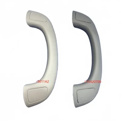 Genuine Foton Yutu Door Pillar Grab Handle Assembly – P1542070011A2 Genuine Foton Yutu Door Pillar Grab Handle Assembly – P1542070011A2