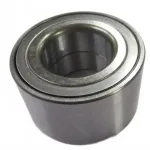 Foton Gratour Front Wheel Bearing Assembly – Part ZD3103045-0282-001