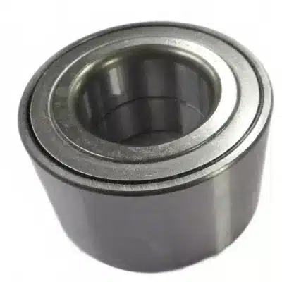 Foton Gratour Front Wheel Bearing Assembly – Part ZD3103045-0282-001 Foton Gratour Front Wheel Bearing Assembly – Part ZD3103045-0282-001