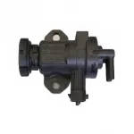 BAIC Foton EGR Vacuum Solenoid Valve for BJ493 2.8L Engine (Part FS9903198-0002-001)