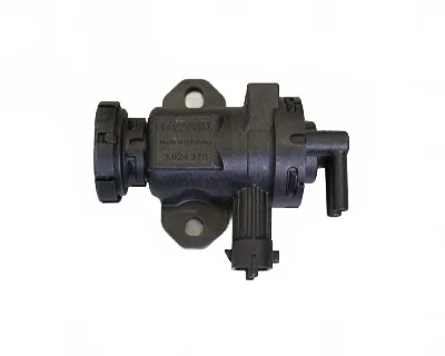 BAIC Foton EGR Vacuum Solenoid Valve for BJ493 2.8L Engine (Part FS9903198-0002-001) BAIC Foton EGR Vacuum Solenoid Valve for BJ493 2.8L Engine (Part FS9903198-0002-001)