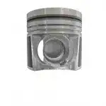 Yunnei Power Cylinder Liner Kit for YND19 1.9L Diesel Engine (1004010-0383-001)