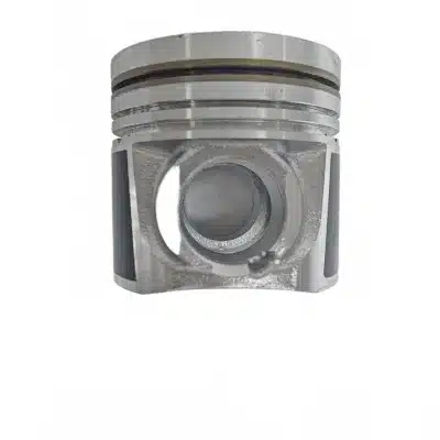 Yunnei Power Cylinder Liner Kit for YND19 1.9L Diesel Engine (1004010-0383-001) Yunnei Power Cylinder Liner Kit for YND19 1.9L Diesel Engine (1004010-0383-001)