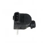Jinbei Grace SY6470 Front Windshield Washer Motor – ZD5207020-0154-001