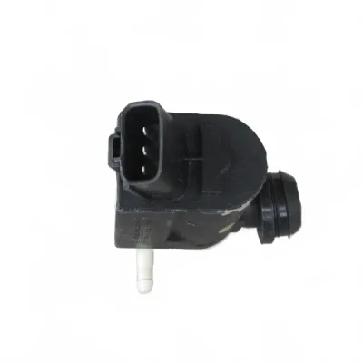 Jinbei Grace SY6470 Front Windshield Washer Motor – ZD5207020-0154-001 Jinbei Grace SY6470 Front Windshield Washer Motor – ZD5207020-0154-001