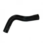 JMC Vigus N351 Upper Radiator Water Hose – Part No. 1303014-0005-001 / 9P2-8B274AB