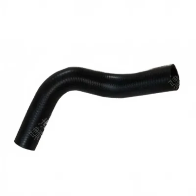 JMC Vigus N351 Upper Radiator Water Hose – Part No. 1303014-0005-001 / 9P2-8B274AB JMC Vigus N351 Upper Radiator Water Hose – Part No. 1303014-0005-001 / 9P2-8B274AB