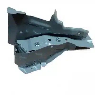 Right Engine Hood Hinge Bracket for Haval H6 Sport – 5301140XKZ36A Right Engine Hood Hinge Bracket for Haval H6 Sport – 5301140XKZ36A