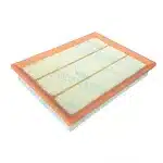 JMC Vigus 3 Air Filter Element – Part No. 1109015-0319-002 (EJP1-9601-AB)