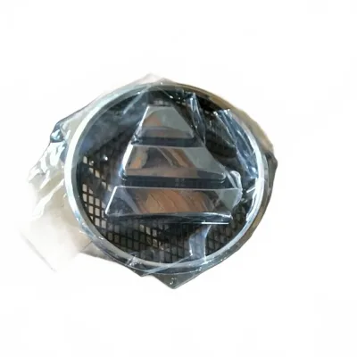 Genuine Foton Tunland Front Grille Emblem Logo – P1505010103A0 Genuine Foton Tunland Front Grille Emblem Logo – P1505010103A0