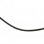 ZX Auto Grand Tiger Front Brake Oil Pipe – Part No. 3561030-0000