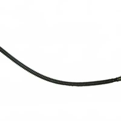 ZX Auto Grand Tiger Front Brake Oil Pipe – Part No. 3561030-0000