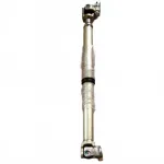 Hongyan Genlyon Steering Column Assembly for Genlyon 908 Heavy Truck – Part 3404211-0201-001