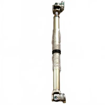 Hongyan Genlyon Steering Column Assembly for Genlyon 908 Heavy Truck – Part 3404211-0201-001 Hongyan Genlyon Steering Column Assembly for Genlyon 908 Heavy Truck – Part 3404211-0201-001