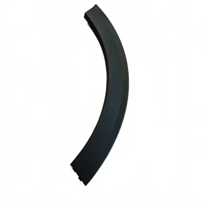 WEY VV6 Rear Right Wheel Arch Flare – Part No. 5006140XKS00A WEY VV6 Rear Right Wheel Arch Flare – Part No. 5006140XKS00A