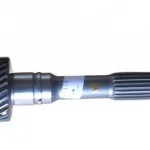 Joylong Input Shaft for Hiace / Commuter – ZM001A-1701110-6